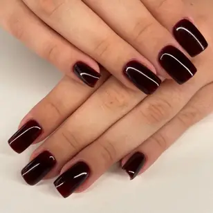 NagelStudio Svitlana photo 4