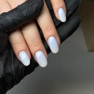 Tati Wegner Nails Studio photo 4