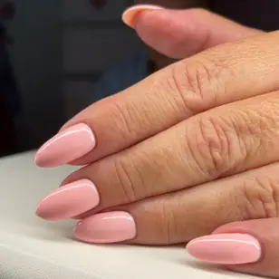 NagelStudio Svitlana photo 5