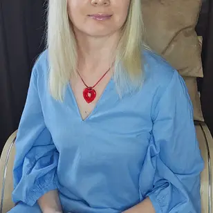 VILENA | Духовный проводник photo 4
