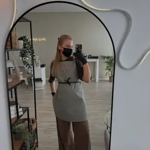 VESNA beauty studio photo 3