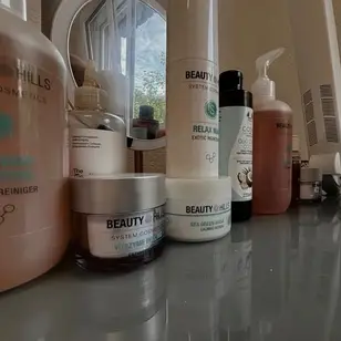 MariLuxe Beauty photo 5