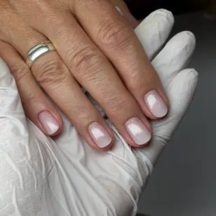Tati Wegner Nails Studio photo 3