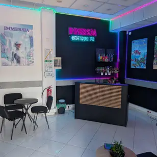 Immersja Zamość photo 2