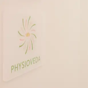 Physioveda Elisabeth Heinzmann photo 3