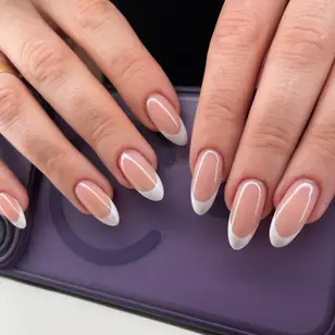 NagelStudio Svitlana photo 3