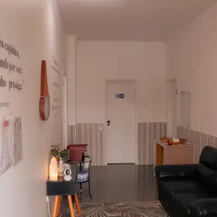 Body and Soul Therapy photo 3