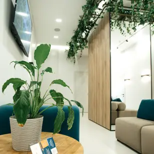 ALSENA medical clinic photo 2