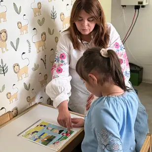 Територія Розвитку photo 3