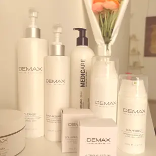 beautifiemassage photo 3