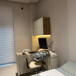 ALSENA medical clinic photo 4