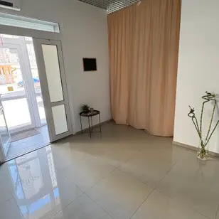 beautifiemassage photo 2