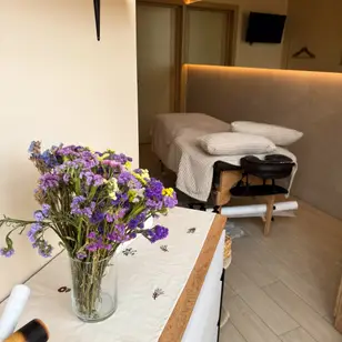 relight.massage photo 5