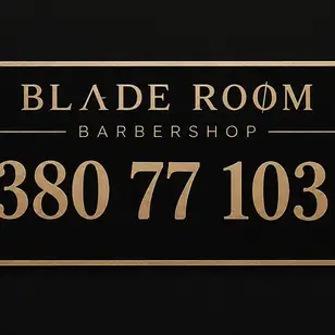 Blade Room photo 3