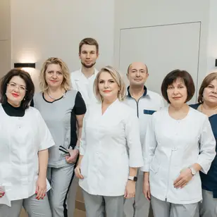 ALSENA medical clinic photo 3