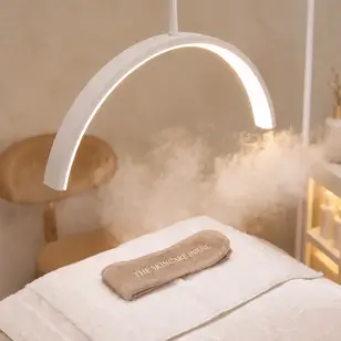 THE SKINCARE HOUSE photo 4