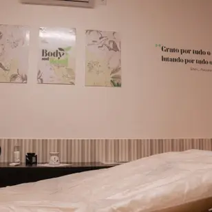 Body and Soul Therapy photo 2