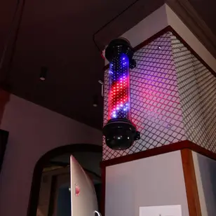 044 Barbershop photo 5