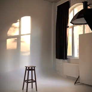 LYM photo studio photo 2