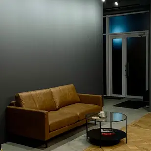 B.Point Wellness & Recovery photo 5