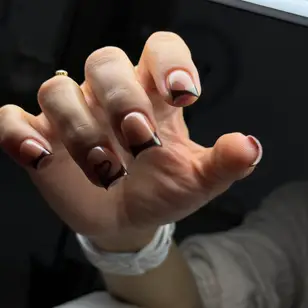 SHINE beauty club photo 2