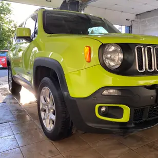 station one car wash ФОП Шайхет Руслан Семенович photo 3