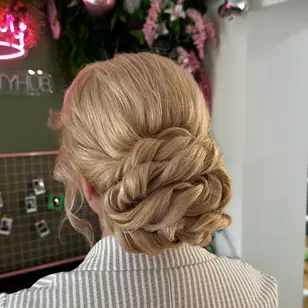 OBEAUTYHUB photo 5