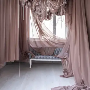 LYM photo studio photo 3