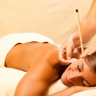 Pattys Beauty Care photo 3