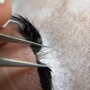 SHINE beauty club photo 5