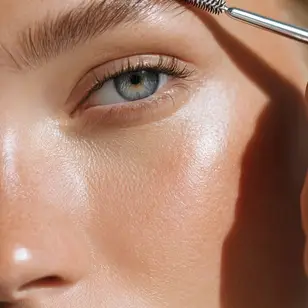 SHINE beauty club photo 4