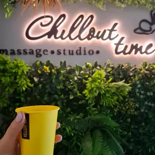 Chillout Time photo 4