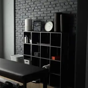 B.Point Wellness & Recovery photo 4