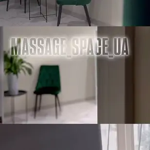 Massage Space UA photo 3