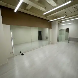 Lumina Dance Academy photo 3