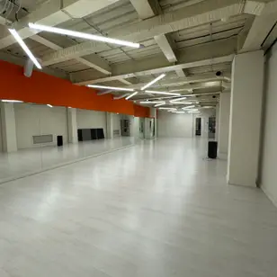 Lumina Dance Academy photo 2