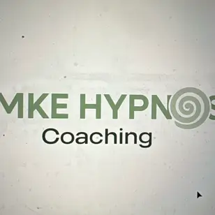 Hemke Hypnosecoaching photo 3
