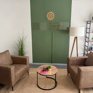 Hemke Hypnosecoaching photo 4