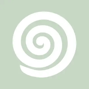 Hemke Hypnosecoaching photo 2