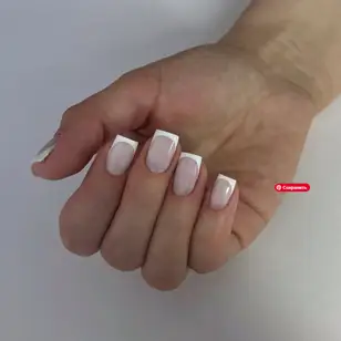 Sphynx_nails photo 3