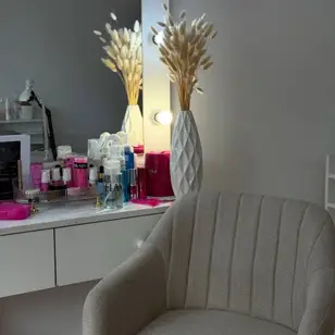 NB Brows ✨ Брови / Вії • Фарбування / Ламінування 📍 Чайки / ЖК Чайка photo 2