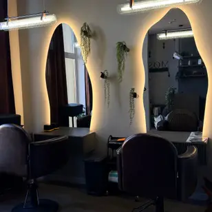 MØSS beauty & skin Lab photo 5