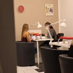 NailBar Opletalova photo 2