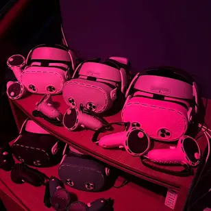 CYBERIS photo 4