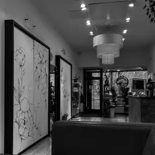 V-Ink · Bremen photo 2