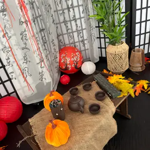 Moonpetal Studio photo 3