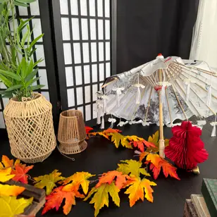 Moonpetal Studio photo 2