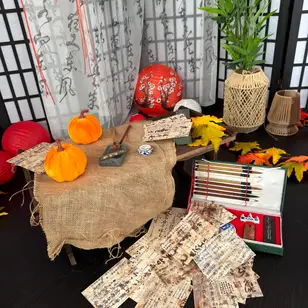 Moonpetal Studio photo 4