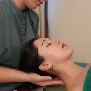 SORAI Massage & Recovery photo 3