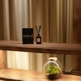 SORAI Massage & Recovery photo 5